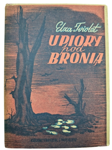 upiory pod bronią.jpg