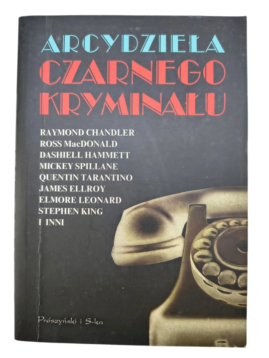 arcydzieła czarnego.jpg