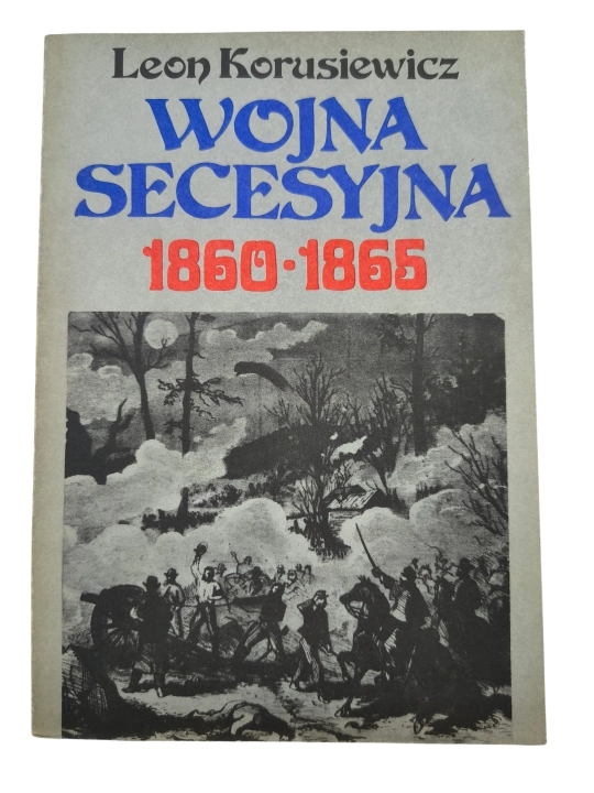 wojna secesyjna.jpg