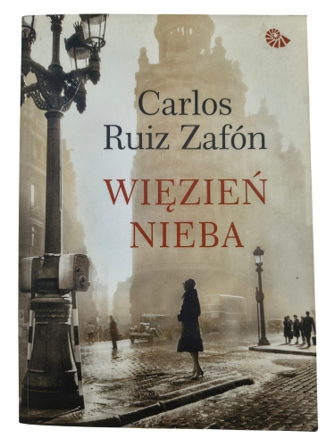więzień nieba.jpg