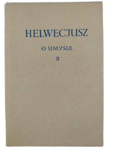 o umyśle II.jpg