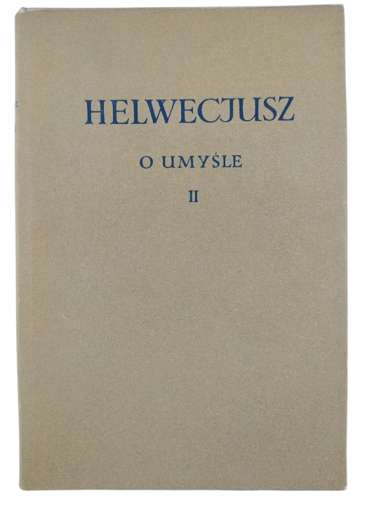 o umyśle II.jpg