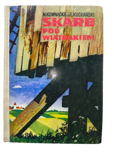 skarb pod.jpg