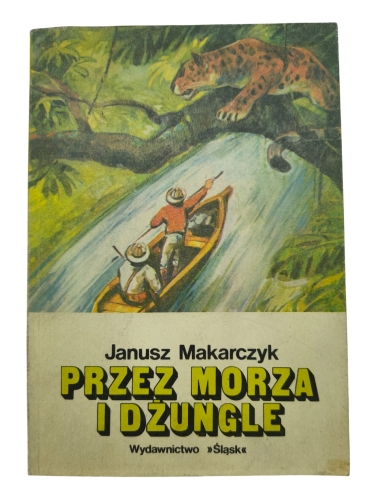 przez morza.jpg