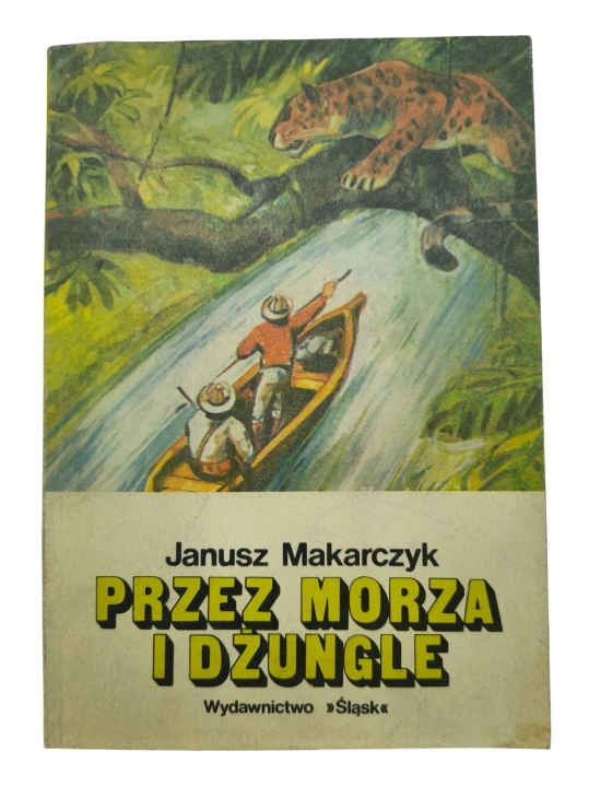 przez morza.jpg