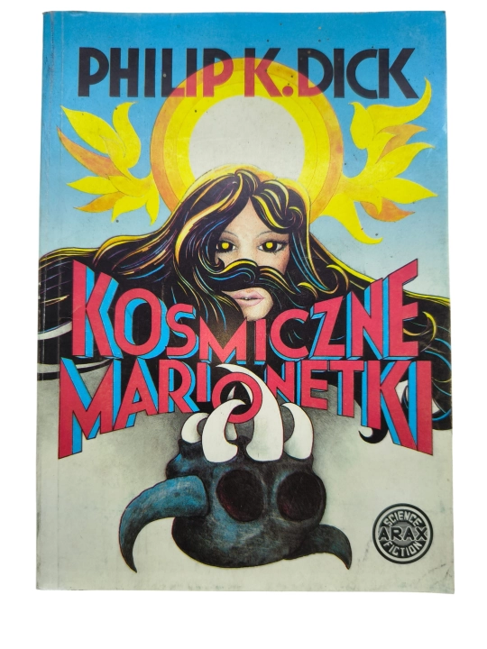 kosmiczne marionetki.jpg