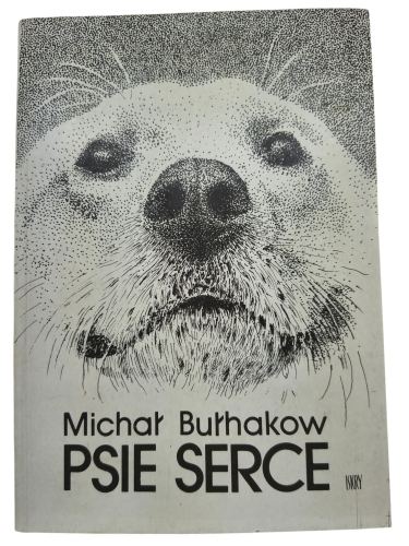 psie serce.jpg