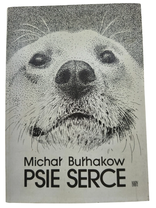 psie serce.jpg