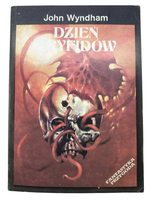 dzień tryfidów.jpg