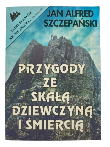 przygody ze skałą.jpg