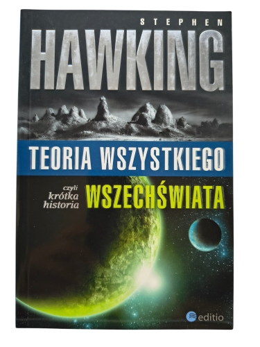teoria wszystkiwgo.jpg