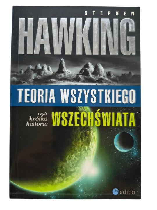 teoria wszystkiwgo.jpg