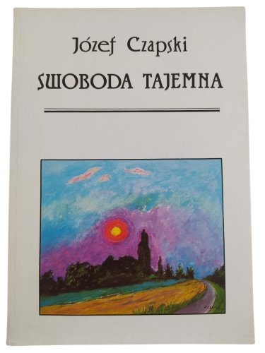 swoboda tajemna.jpg