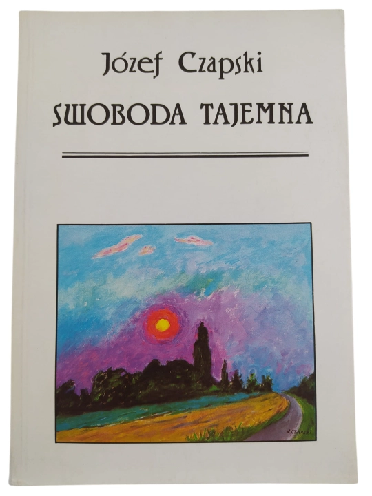 swoboda tajemna.jpg