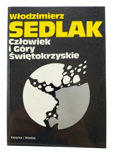 człowiek i góry.jpg