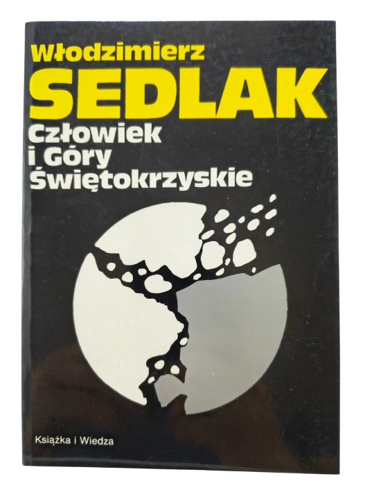 człowiek i góry.jpg