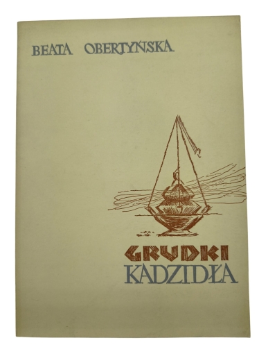 grudki kadzidła.jpg