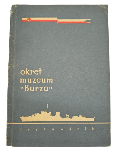 okręt muzeum.jpg