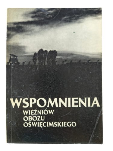 wspomnienia więźniów.jpg