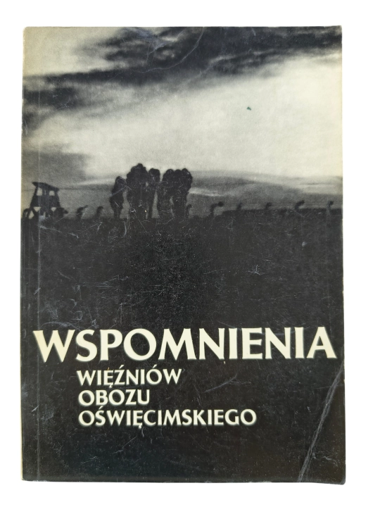 wspomnienia więźniów.jpg