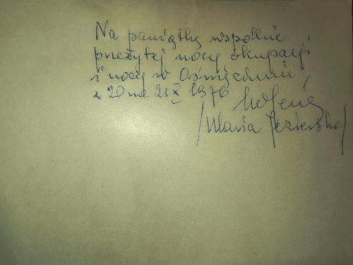 wspomnienia więźniów autograf.jpeg
