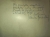 wspomnienia więźniów autograf.jpeg