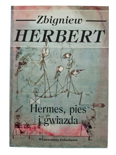 hermes pies.jpg