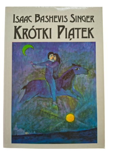 krótki piątek.jpg