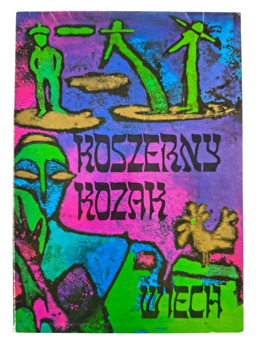 koszerny kozak.jpg