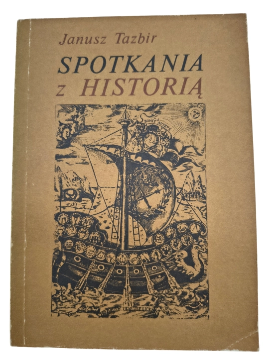 spotkania z historią.jpg