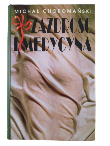 zazdrość i medycyna.jpg