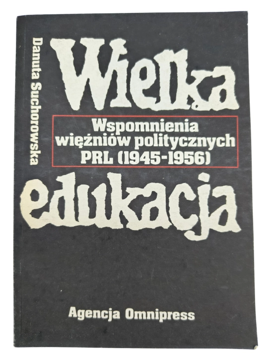 wielka edukacja.jpg