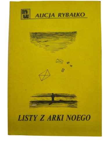 listy z arki.jpg