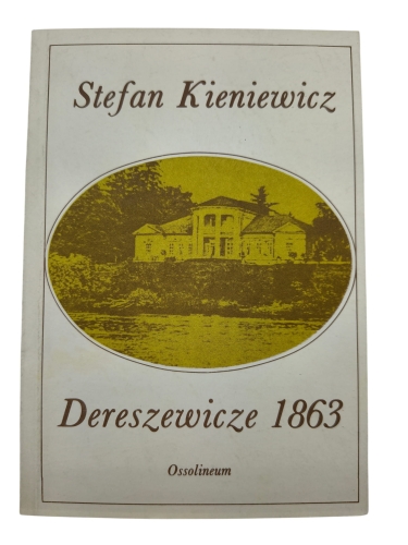 dereszewicze.jpg