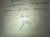 kształcenie lotnicze autograf.jpeg
