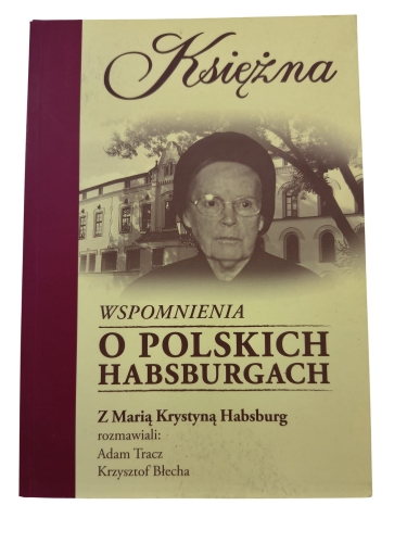 wspomnienia o polskich.jpg
