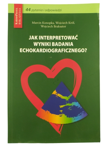 jak interpretować wyniki.jpg