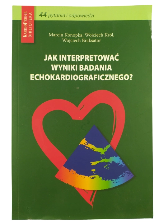 jak interpretować wyniki.jpg