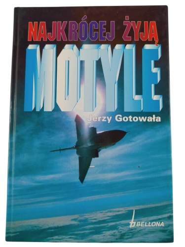 najkrócej żyją.jpg