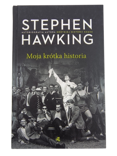 moja krótka historia.jpg