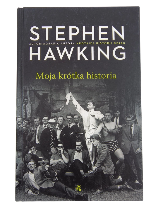 moja krótka historia.jpg