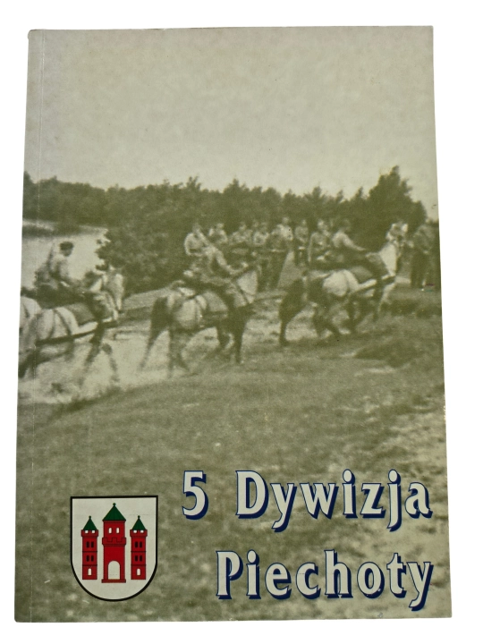 5 dywizja.jpg