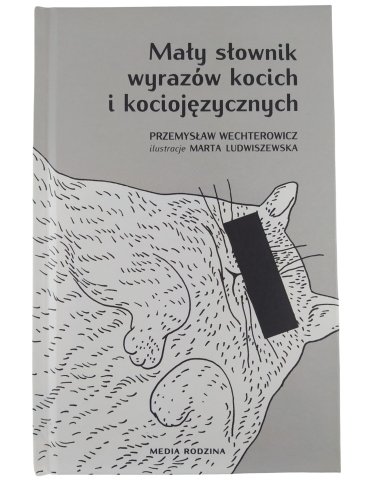 mały słownik wyrazów kocich.jpg