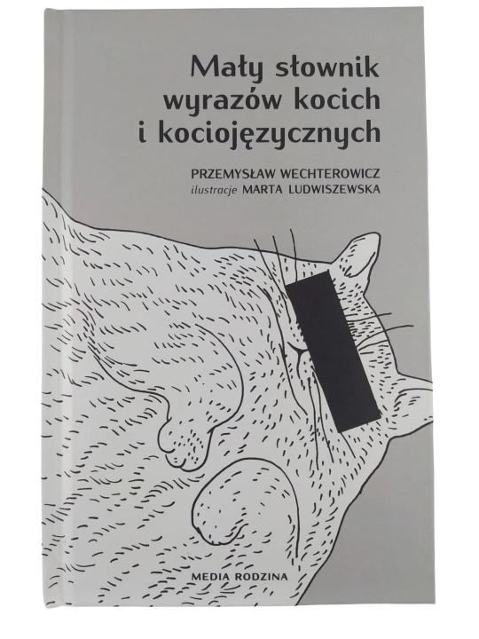 mały słownik wyrazów kocich.jpg