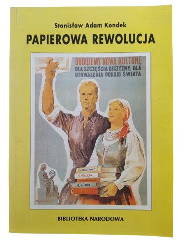 papierowa rewolucja.png