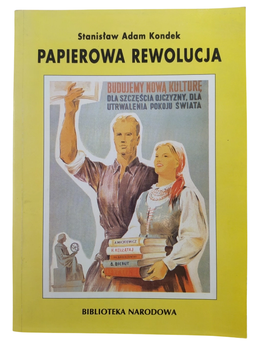 papierowa rewolucja.png