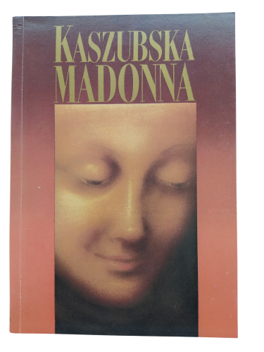 kaszubska madonna.png