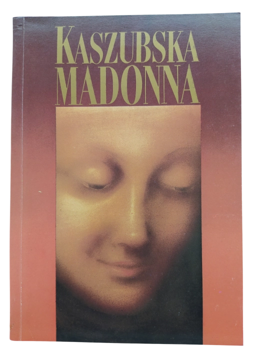 kaszubska madonna.png