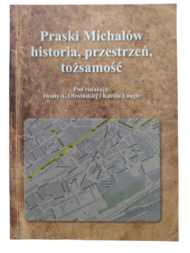 praski michałów.png