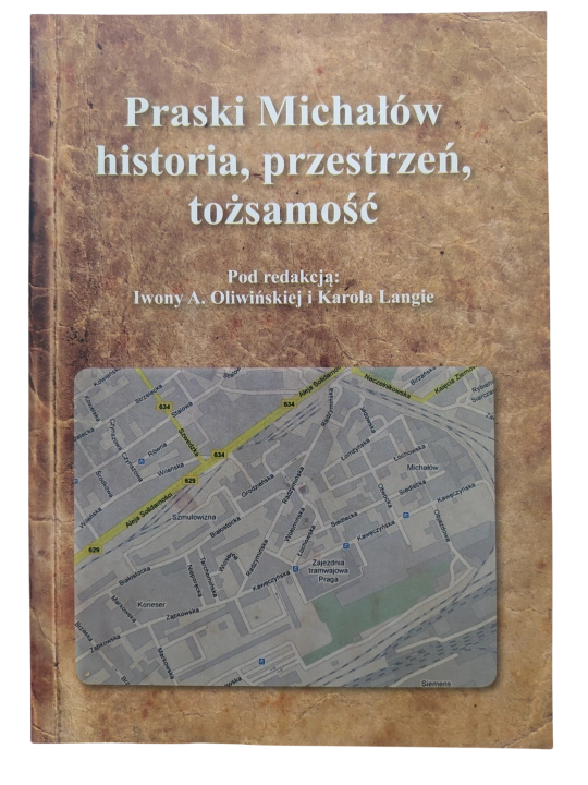 praski michałów.png